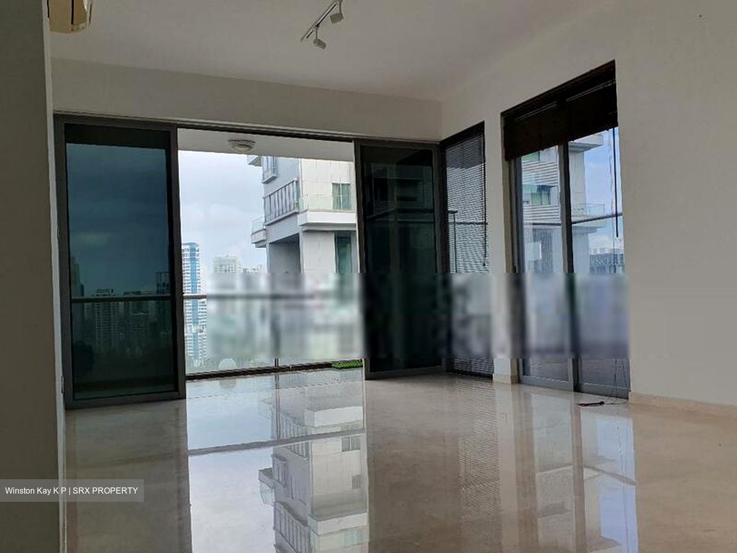 Angullia Park Residences @ Orchard (D10), Apartment #503888641